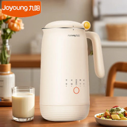 Machine à lait de soja et mixeur JOYOUNG : préparez de délicieux smoothies et bien plus encore